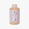 鲜艺私品 琥珀 清爽洗发水270ML [D类] 商品缩略图0