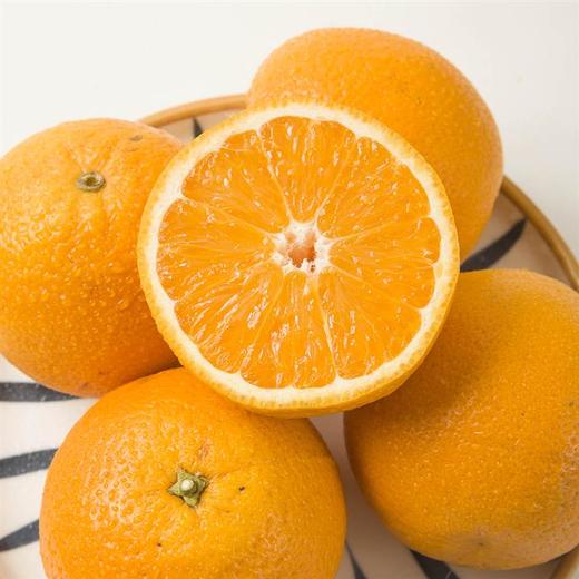 bollo宝露公主橙2.8kg以上-9粒 商品图4