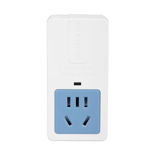 防过充转换器FY01W 商品图6