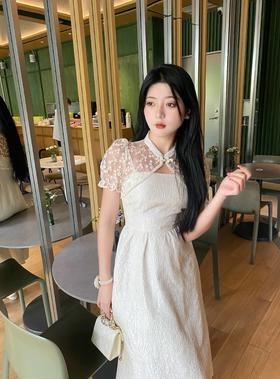 精致的女人从不会敷衍生活每一瞬间