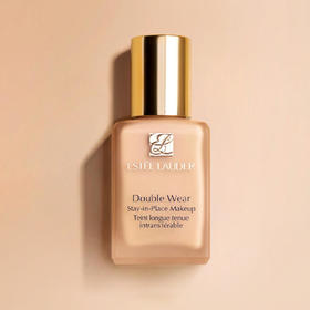 【全球购·直邮监管仓蚂蚁链溯源码发货】Estee Lauder/雅诗兰黛 DW持妆粉底液 油皮亲妈持久30ml【爆款专属】『此链接商品请分开拍单-单独下单』