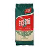 【新疆】新疆博乐飞博面条手工拉面800g 商品缩略图0