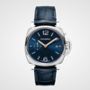 沛纳海 Panerai Luminor Due 庐米诺杜尔 PAM01274 商品缩略图0