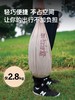 喜马拉雅HC370302折叠床+HA370307折叠床帐篷裙边 颜色以实物为准 商品缩略图2