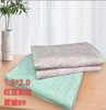 红豆家纺夏被【1.5*2.0】 商品缩略图0