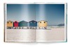 【预订】Stefan Maiwald：Beachlife  | 海滩生活 摄影集 商品缩略图4