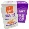 D035劲仔小鱼（卤香味） 商品缩略图0