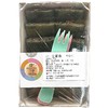 [周二五]故乡糕家艾草卷300g고향떡집 쑥말이 商品缩略图0