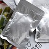马妈妈海带结酸辣味200g 商品缩略图5