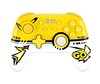 手柄控制器 Switch 良值 宝可梦十万伏特版 蓝牙无线手柄 商品缩略图0