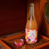 满月之舞  桃子酒&柑桔酒7度  720ml/瓶 商品缩略图1