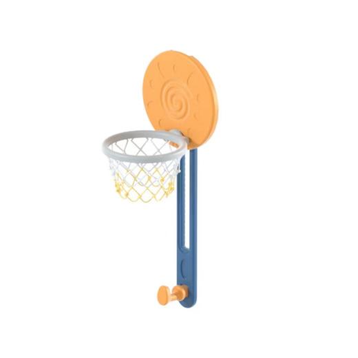 【小天鹅围栏单片、配件】曼龙游戏围栏 商品图5