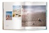 【现货】Stefan Maiwald：Beachlife  | 海滩生活 摄影集 商品缩略图5