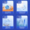 【拍定金享绿色节能补贴 云闪付到手价3599元】格力空调新款冷静王+ 新一级能效变频冷暖挂机空调 WiFi智控 静音运行 冷酷外机 大1匹 商品缩略图5