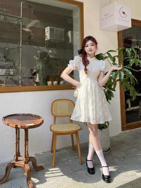 穿它街拍从不用修片~