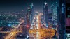 🇦🇪迪拜5晚7天！6月2日出发   已成团 全程国际品牌连锁五星 商品缩略图6