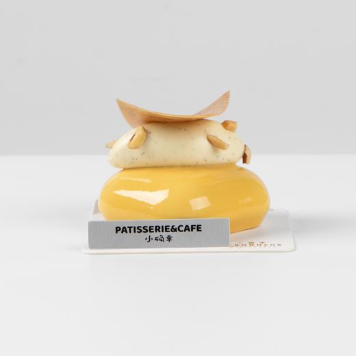 灵感杏仁 · 法式西点 商品图0