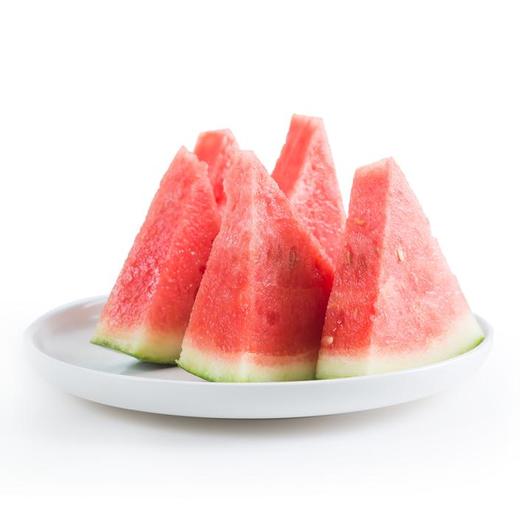 MAP·麒麟西瓜1粒装(单果3kg以上) 商品图3