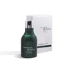 Revive利维肤 抗老逆龄保湿精华油 30ml 商品缩略图0