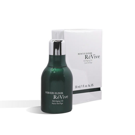 Revive利维肤 抗老逆龄保湿精华油 30ml 商品图0