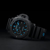 沛纳海 Panerai 潜行系列腕表 PAM00960 商品缩略图3