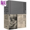 预售 【中商原版】有时你会寂寞但那并非没有道理 港台原版 查尔斯布考斯基 启明出版 商品缩略图0
