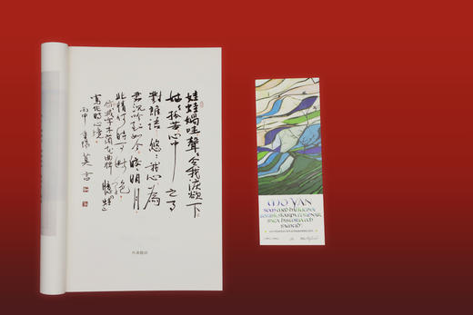蛙    莫言 商品图6