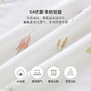英氏配饰儿童吸汗巾大号纯棉隔汗巾夏季纱布垫背巾2条装YMGDJ0P032A 商品缩略图1