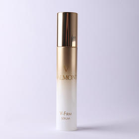 Valmont法尔曼VFIRM塑颜紧密提拉精华VFIRM抗皱松弛30ml