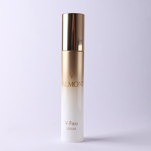 Valmont法尔曼VFIRM塑颜紧密提拉精华VFIRM抗皱松弛30ml 商品图0