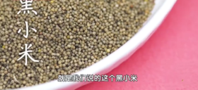  胃的“修复剂”不是白粥，而是它！早餐来1碗，到老胃不垮~ 