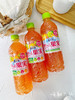 三得利葡萄柚玫瑰香乳条果汁饮料600ml 商品缩略图2