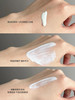修丽可小银伞防晒霜40ml SPF50 商品缩略图2