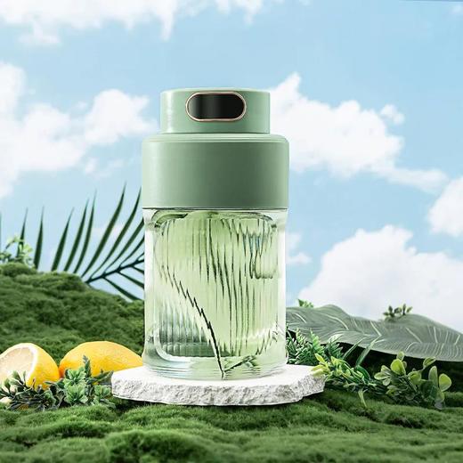 北欧欧慕  森特墩墩桶  NM-GZ0902 商品图1