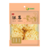 【武汉.新洲】武供优选银耳80g 商品缩略图0