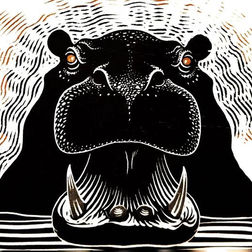 无敌侦探普雷舍丝（全4册） 商品图9