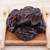 新疆喀什特产，西梅干 150g/袋*2袋 商品缩略图3