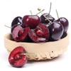 汉源黑珍珠大樱桃250g 商品缩略图1