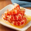 鲤妤小龙虾【全球ASC认证】麻辣味/蒜蓉味 商品缩略图3