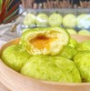 石狮葱蓉包冰岛酒店早茶茶点点心 350g/盒 商品缩略图2