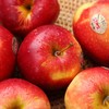 新西兰超级星星苹果16个装2.4kg以上 商品缩略图5