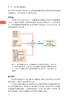 肿瘤临床试验 设计实施及解读 李文斌主译 临床试验基本特征 药物Ⅰ-Ⅲ期试验主要影响因素 放疗等试验设计 口袋书 人民卫生出版社 商品缩略图4