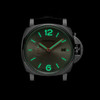 沛纳海 Panerai Luminor Due 庐米诺杜尔腕表 PAM01249 商品缩略图3
