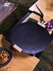 AT 六芒星麦饭石烤盘 商品缩略图2