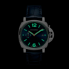 沛纳海 Panerai Luminor Due 庐米诺杜尔 PAM01274 商品缩略图3