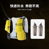 Kailas凯乐石 户外运动 飞翼·AIR 8 II  跑山背包 KA2254003主 商品缩略图3