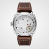 沛纳海 Panerai 镭得米尔系列腕表Radiomir 8 Days PAM00992 商品缩略图1