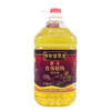 【助农】时珍百草堂紫苏食用植物调和油5L 商品缩略图0