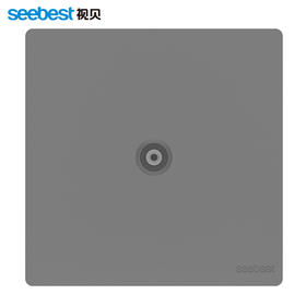 视贝Q5S灰系列(电子信息)