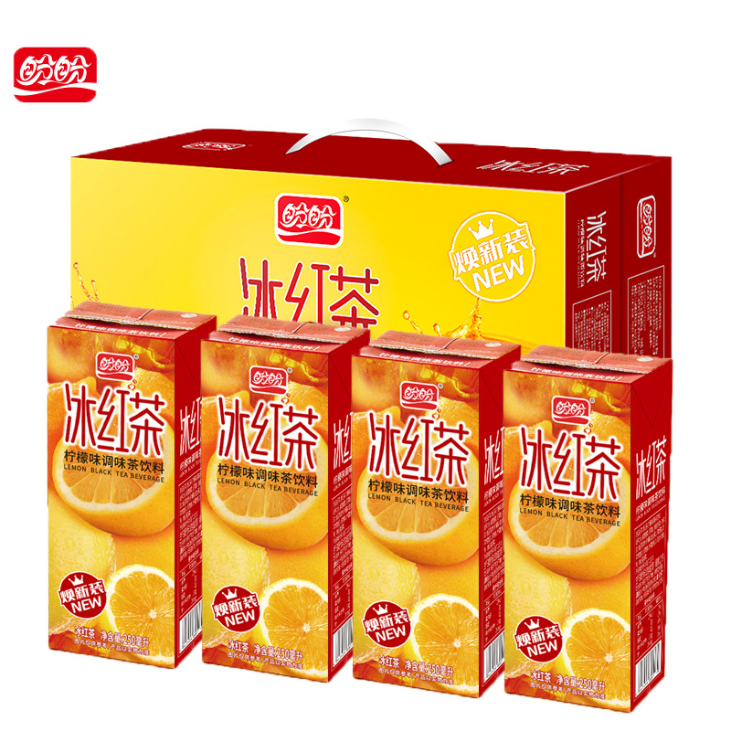 hm+RgvKtz9QaeQvhdiigfKdf8zvGjRp8FIUi